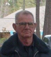 Obituary of William Edward McGowan