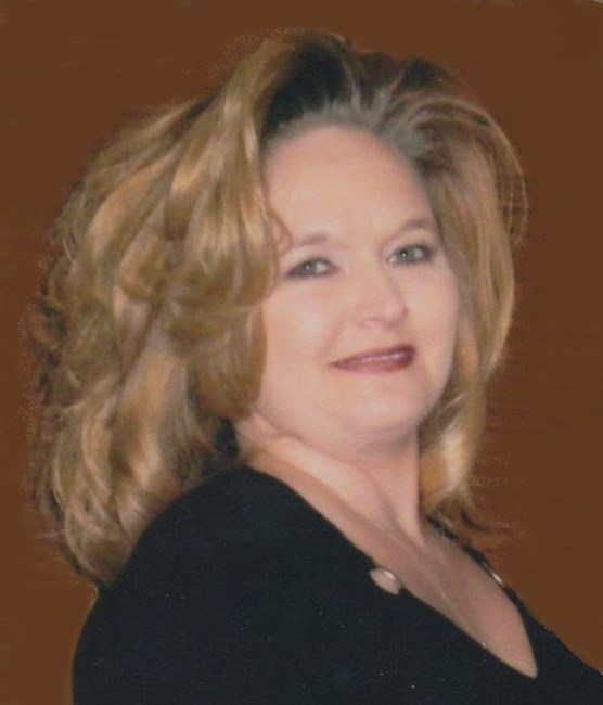 Obituary of Tracy Leanne Greeson Royal