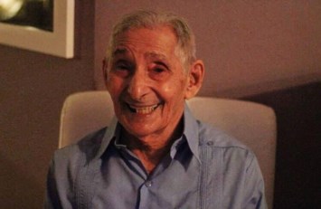 Obituary of Juan " Tony "  Muñiz González