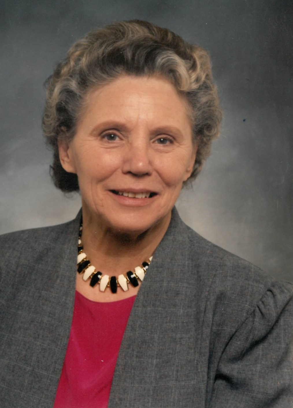 R. St. John Obituary Orlando, FL