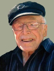 Obituary of John Panko