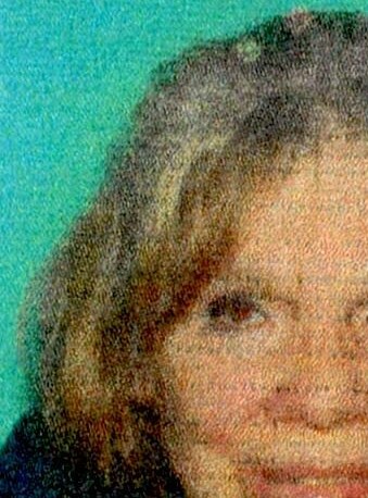 Margaret Beaton Obituary Chicago, IL