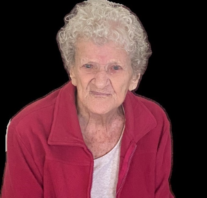 Avis de décès de Faye Humphrey