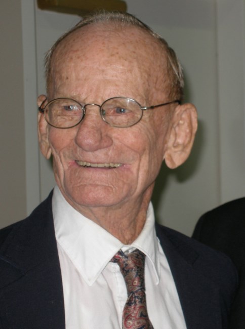 Obituary of Steve Croft