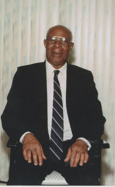 Obituary of Philippe Athouriste