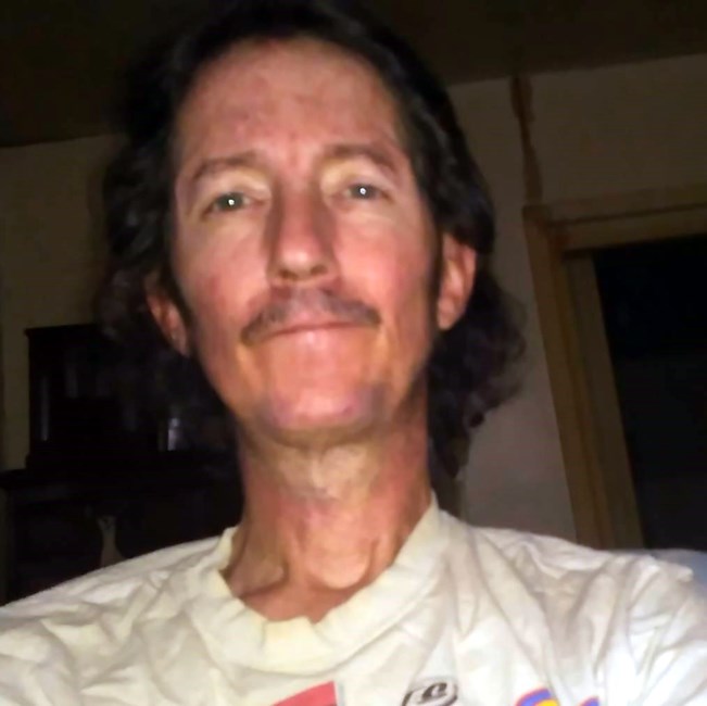 Obituary of Donald Lee Buchanan