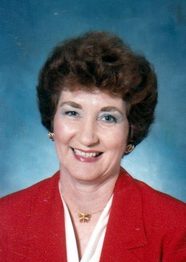obituary image
