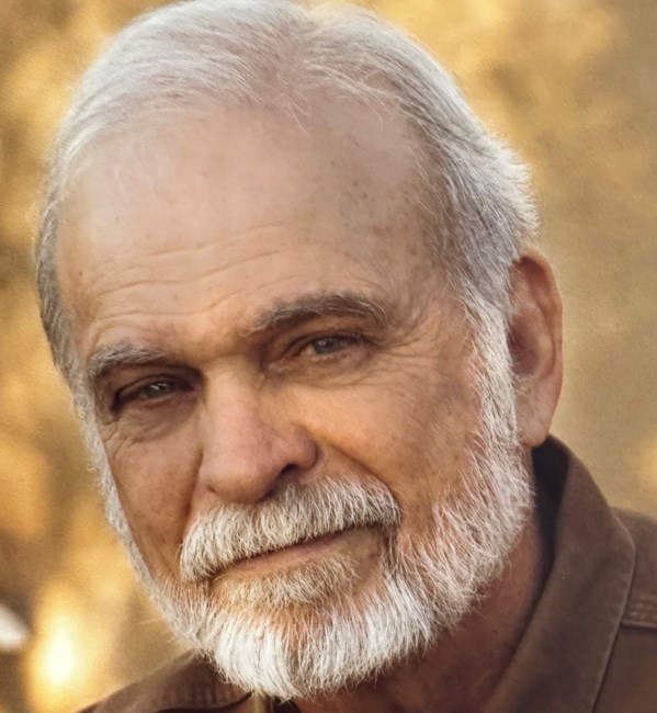 Obituary of Gary Gregory Slaten