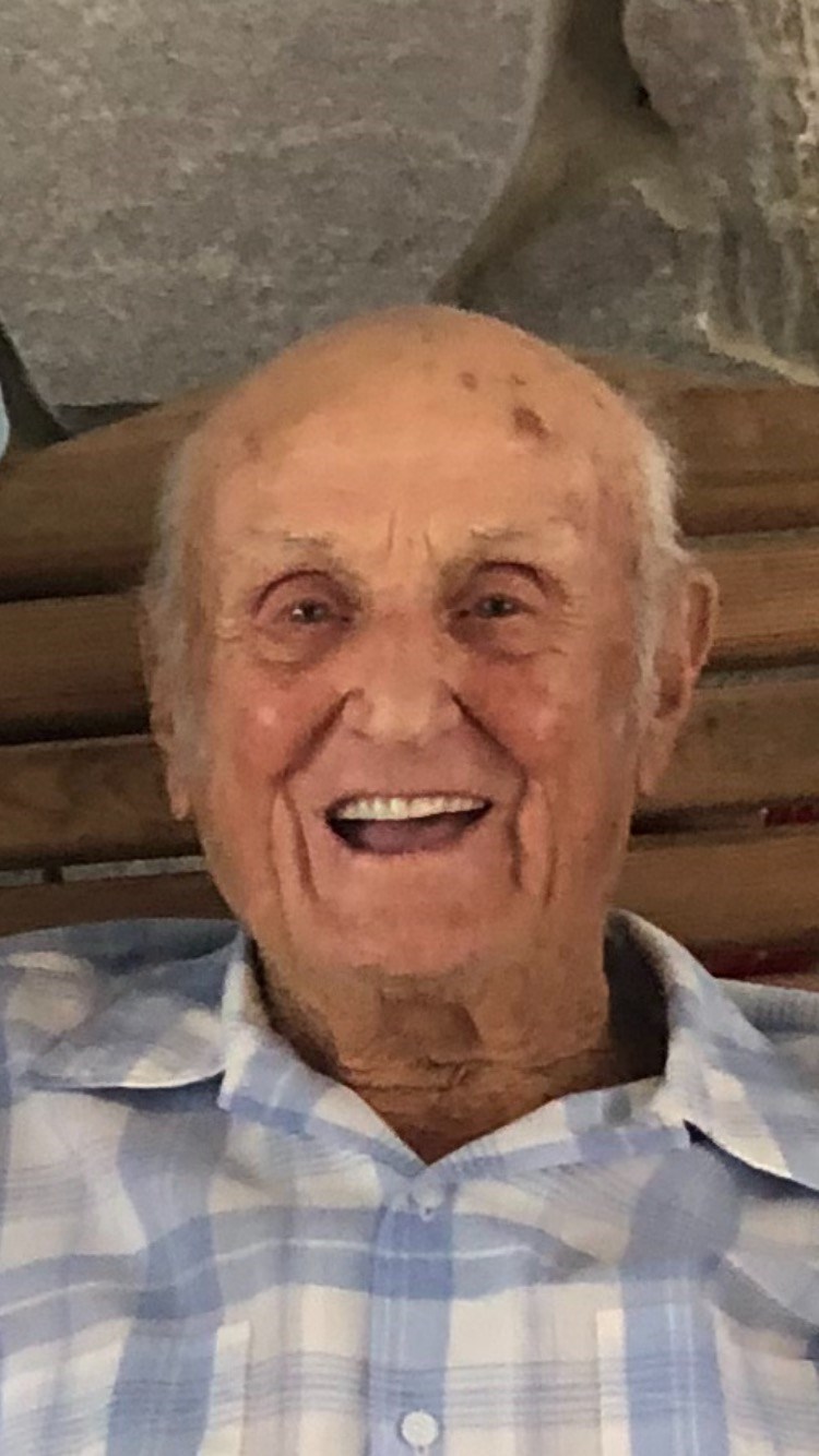 Edgar Alleman, Obituary Pierre Part, LA