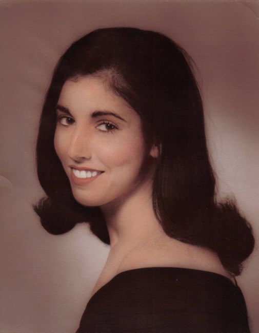 Obituary of Linda L Vorwerk