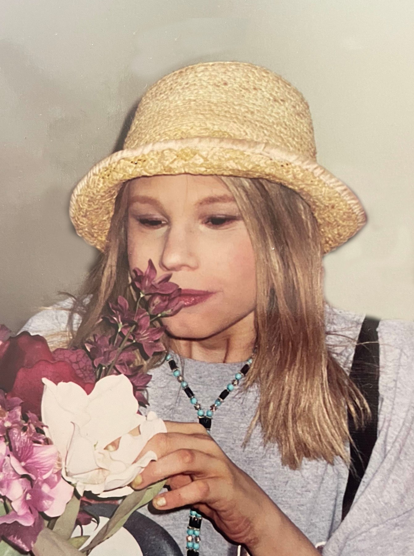 Obituary of Sandra J. Palazzo