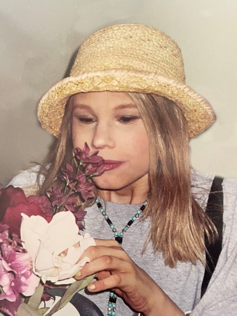 Obituary of Sandra J. Palazzo