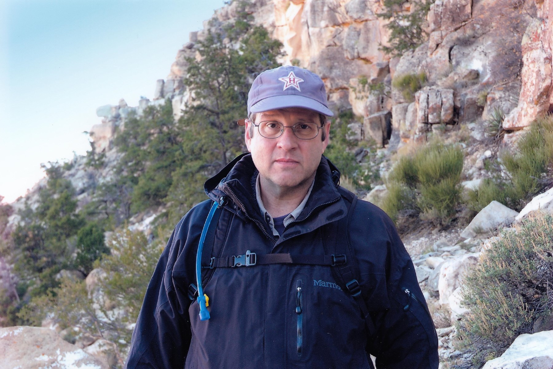 Toby Dickens Obituary Davenport, IA