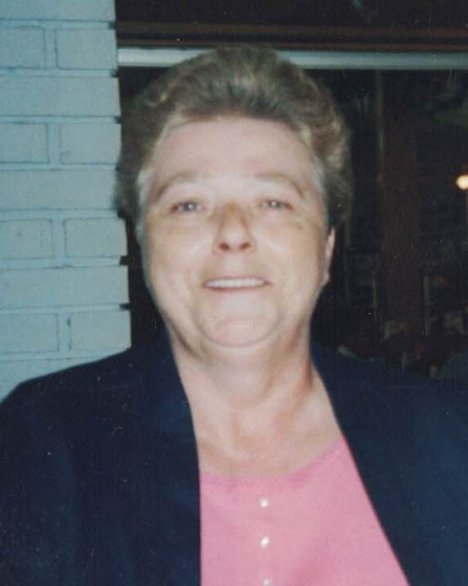 Obituary of Linda Lou Bond