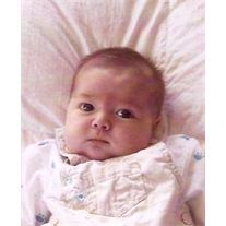 Obituary of Parker A. Doucette