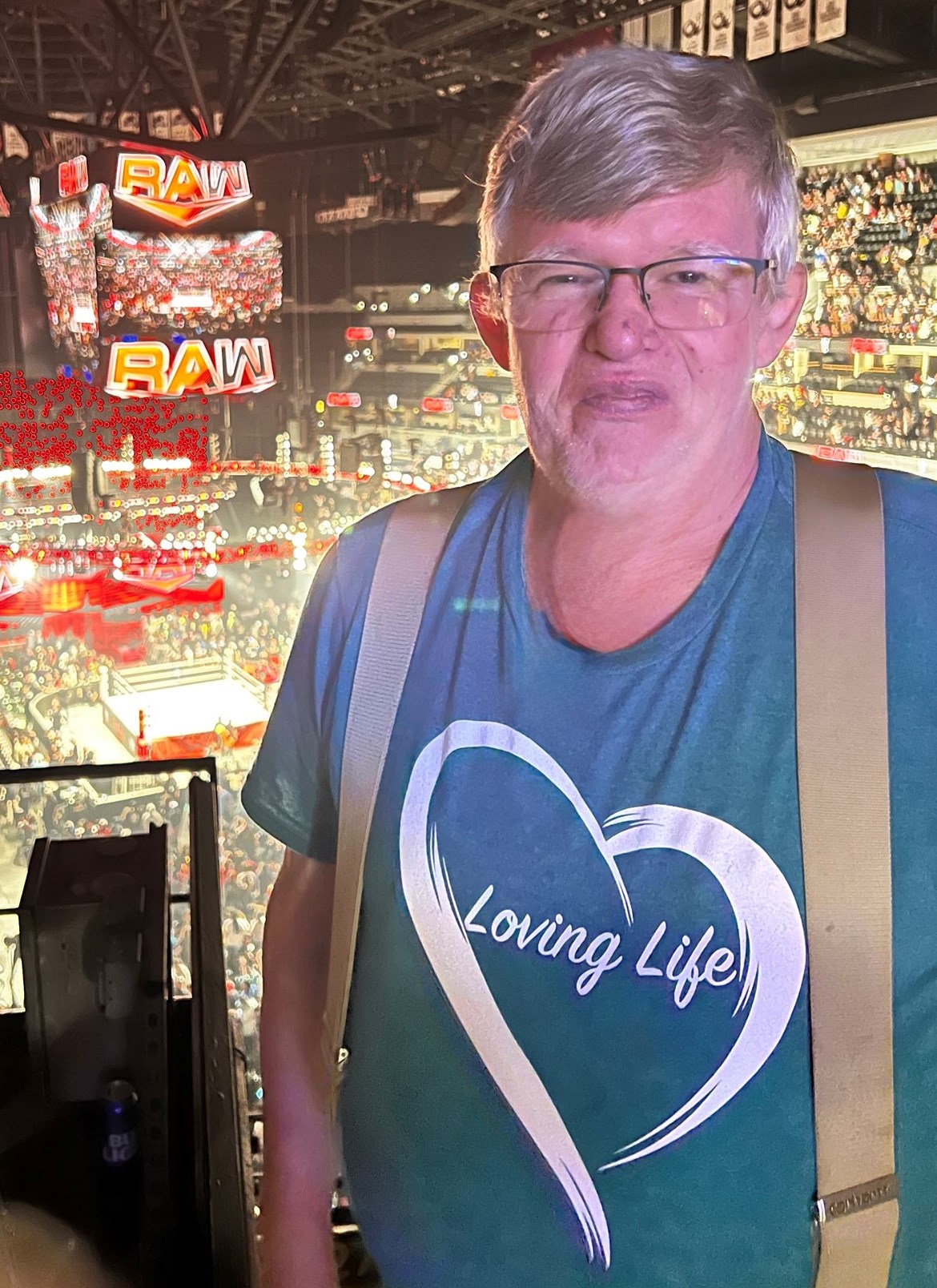 Kenneth Harding Obituary - Lakewood, CO