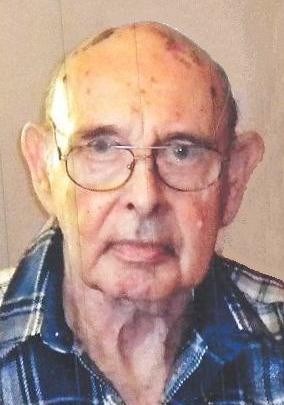 Obituary of Sebastian Amato