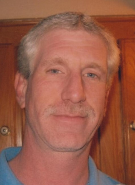 Obituary of James Patrick Kuhler