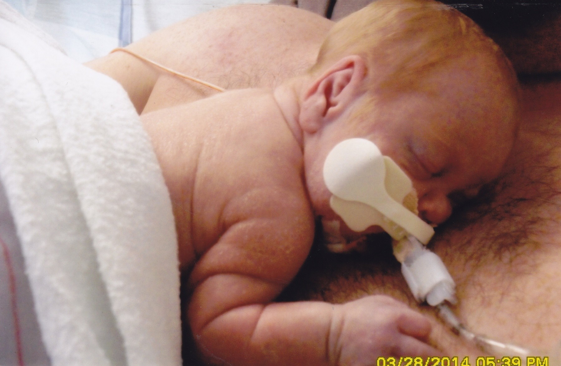 Caden Blocker Obituary Austin Tx Caden Blocker Obituary Austin Tx