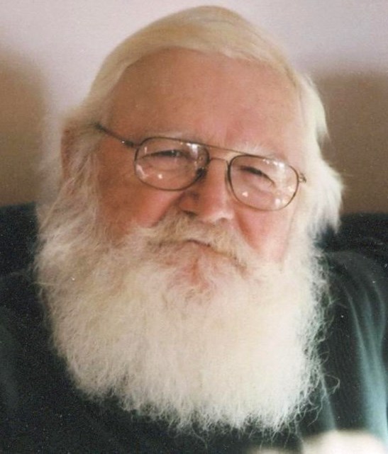 Obituary of Clifford L. Wright Sr.