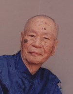 Chi Tong