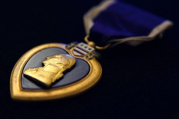 Obituary of Willard L. Dunlap, Sr.