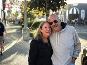 Obituary of Stephen Edwin Ruhl