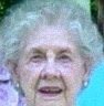 Obituary of Dorothy M. Stewart