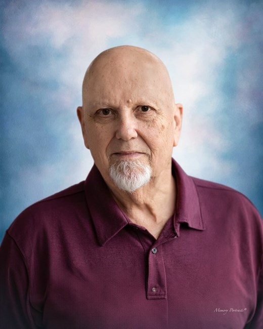 Obituary of Robert "Bobby" Keller
