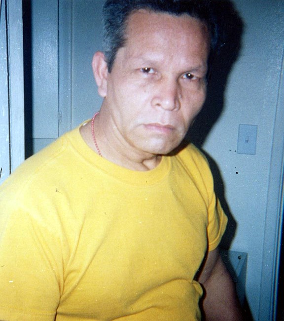 Jesus Amezcua Araiza Obituary Colton Ca Esteban was born on august 9 1859, in castanos. jesus amezcua araiza obituary colton ca