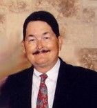 Obituary of Ben F. Holland