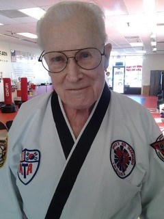 Obituary of Dr. Harlan Clay Van Over