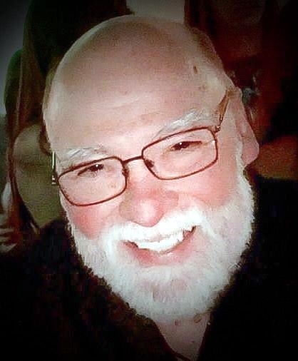 Obituary of Deacon Henri Gonzalez
