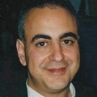 Obituary of Michael John Carr