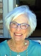 Obituary of Lee Ann Hawkins