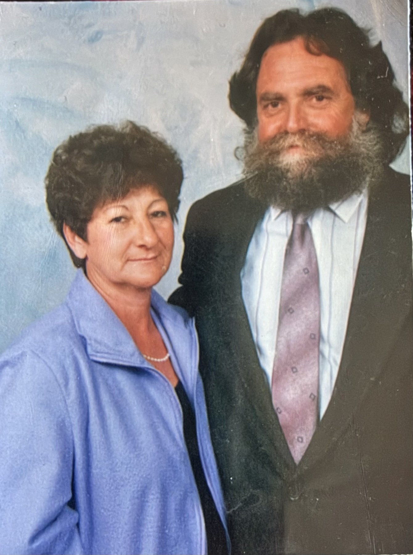 Obituary of Sandy Lee Ilson