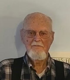 Obituary of Loran Cole Hicks