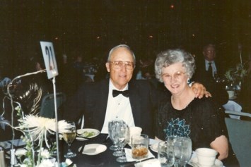 Obituary of Jack Haigler Hicks Sr.