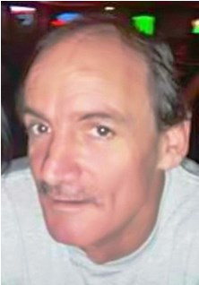 Obituary of Brian Lancaster