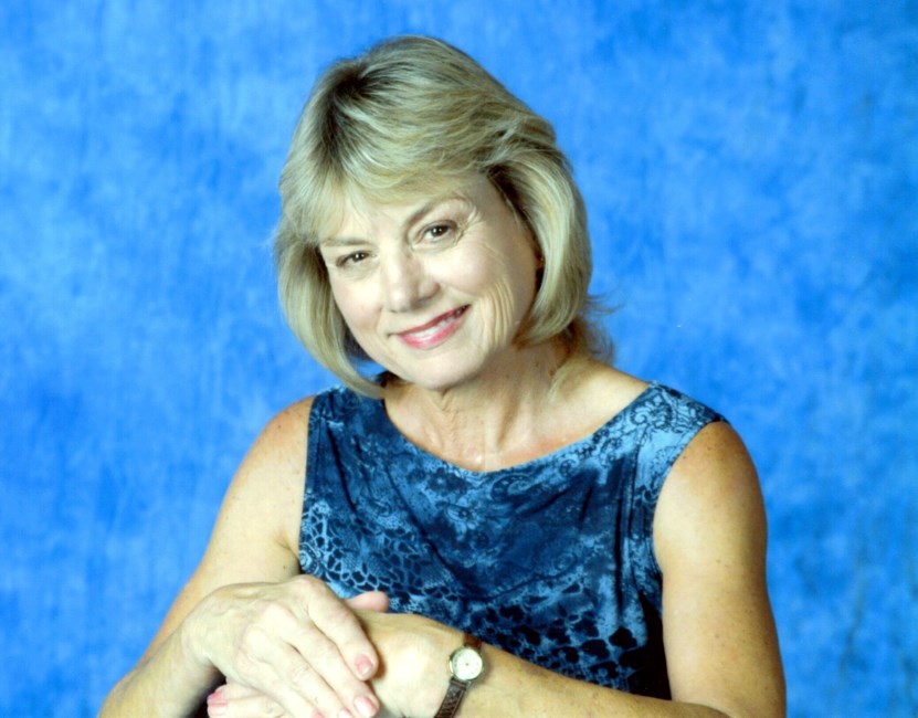 Obituary of Susie Louise Young Carter