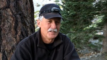 Obituary of Steven Lyall Bryant