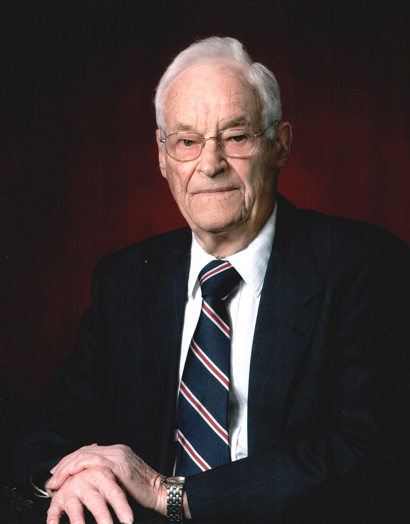 Francis Harter Obituary Kansas City, MO