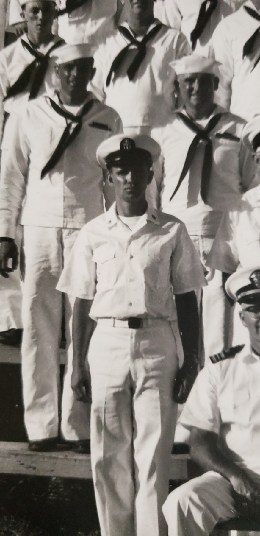 William Robertson Obituary - New Albany, IN