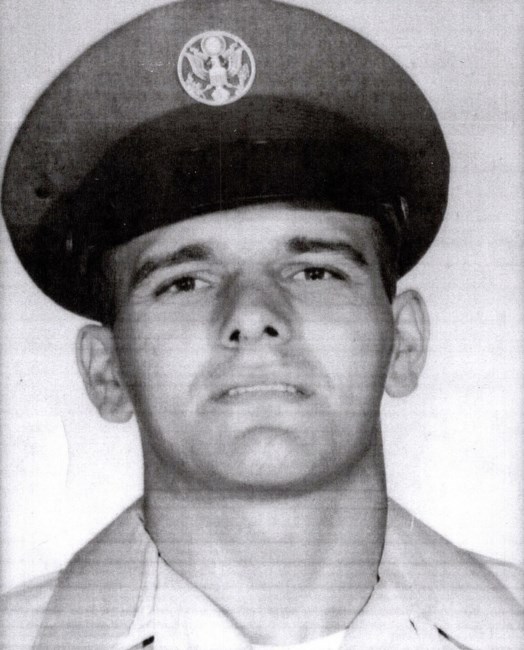 Obituary of Clarence Chileon Matthews Jr.