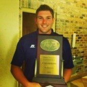 Obituary of Byron W. Skinner