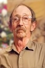 Obituary of Charles Wayne Jennings