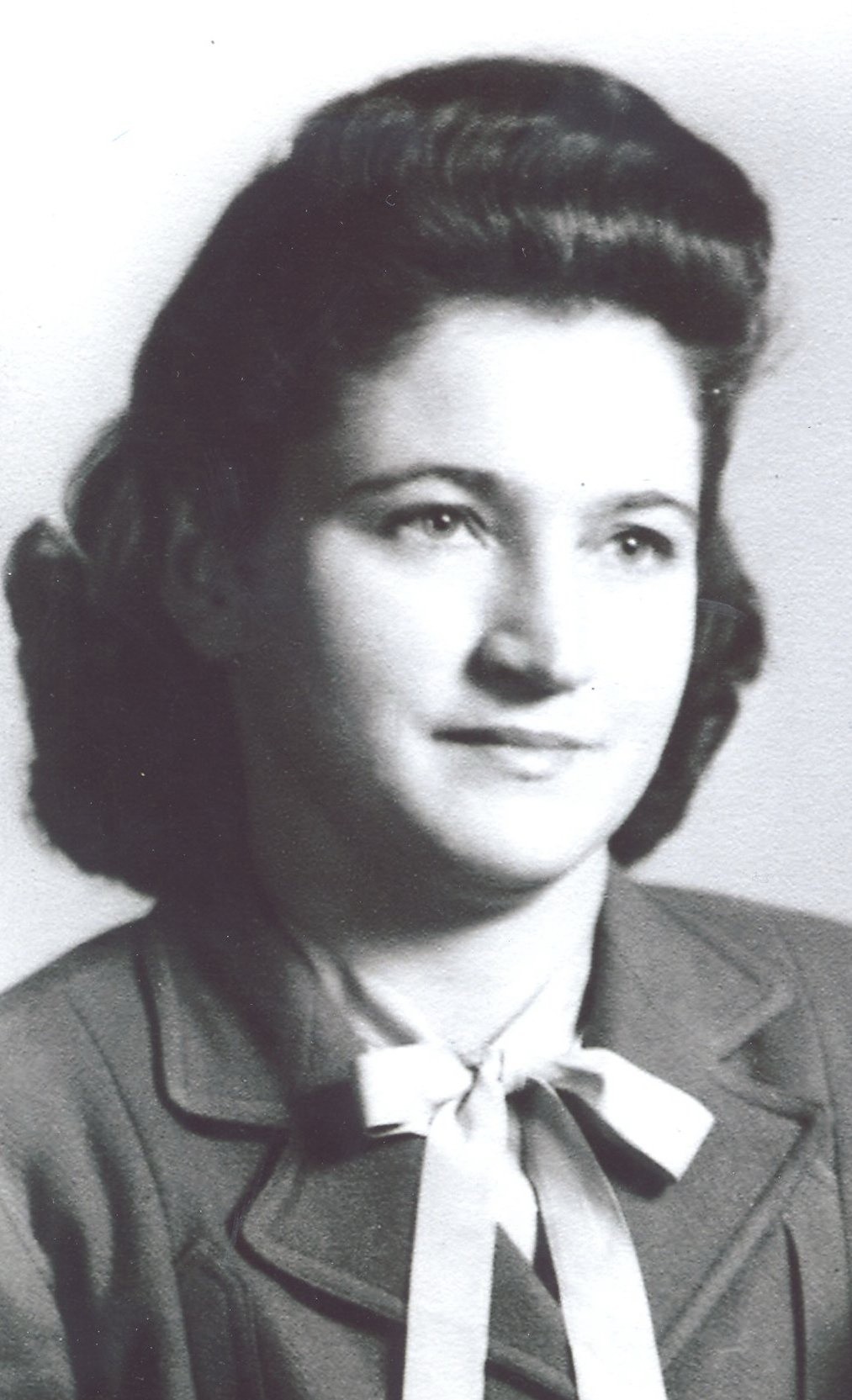 Virginia Woolsey Obituary Olive Branch, MS