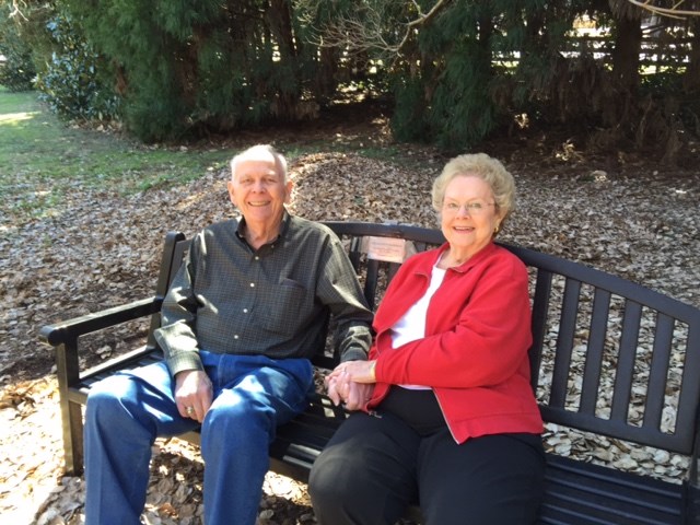 Obituario de Carl L Donaldson Jr.