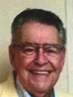 Obituary of Milton Koffs