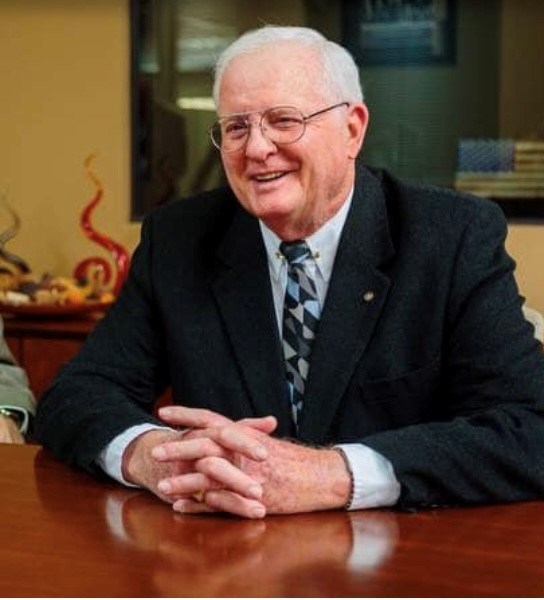 Walter Barnes Obituary - Birmingham, AL